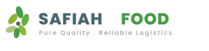 safiahfood.com