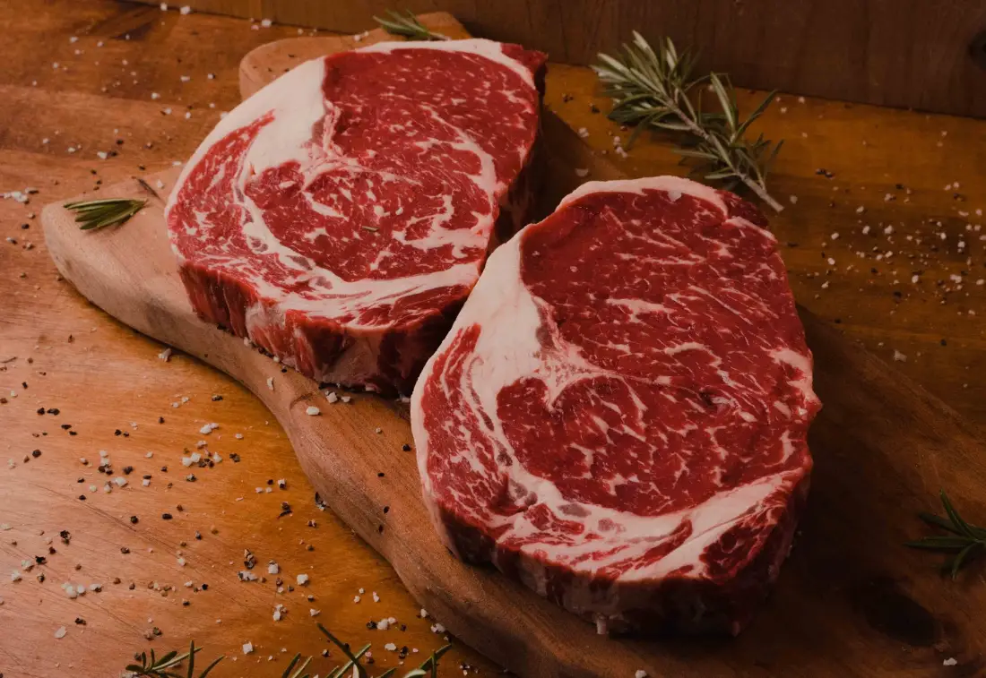 Angus Beef wholesale supplier Riyadh bulk halal beef meat by carton Al Kharj KSA