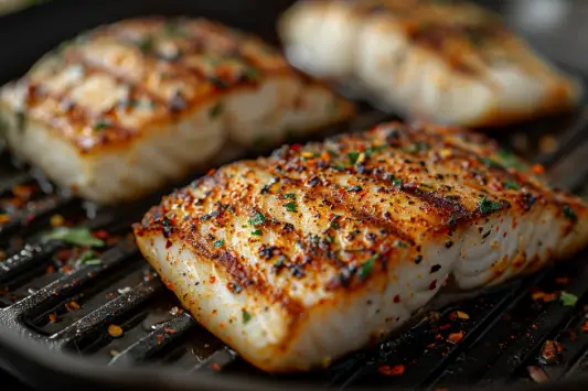 Basa pangasius fillet wholesale supplier Riyadh bulk frozen boneless white fish fillet Al Kharj KSA