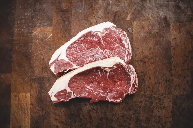 Beef Chuck & Shoulder wholesale supplier Riyadh bulk halal beef meat by carton Al Kharj KSA