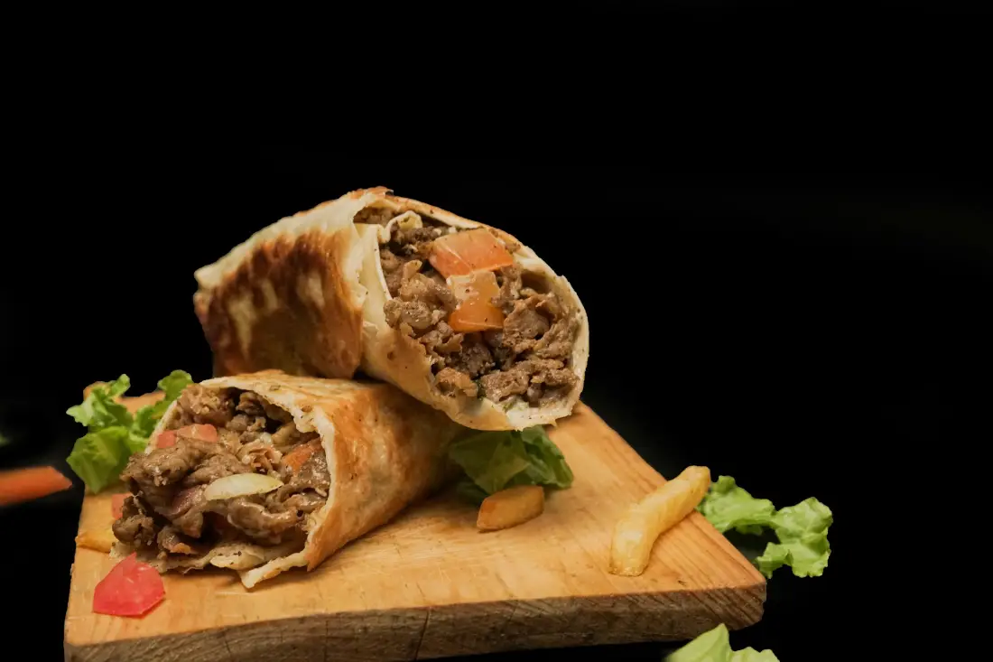 Beef Shawarma wholesale supplier Riyadh bulk halal beef meat by carton Al Kharj KSA
