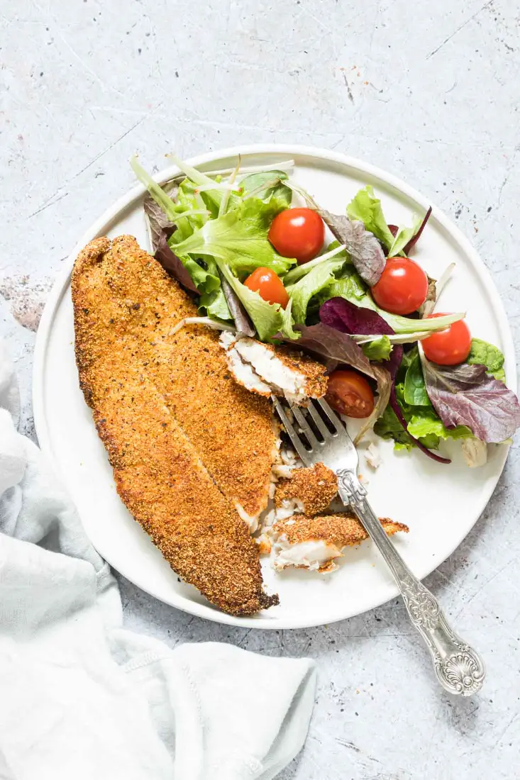 Breaded fish fillets wholesale supplier Riyadh bulk frozen crumbed battered fillet fish burger Al Kharj KSA