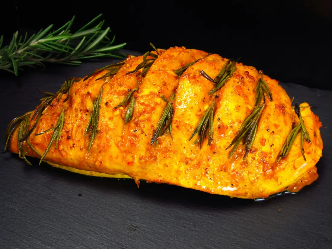 Chicken breast fillet wholesale supplier Riyadh boneless skinless bulk frozen