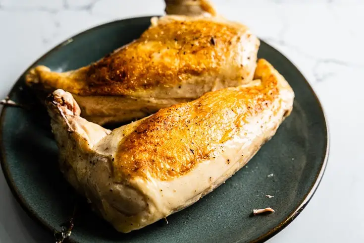 Bone-in chicken breast wholesale supplier Riyadh bulk frozen split breast