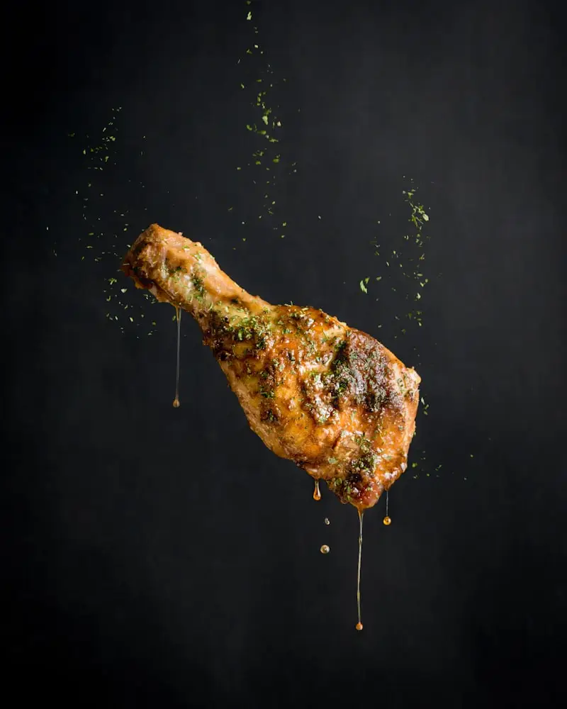 Chicken drumsticks legs wholesale supplier Riyadh bulk frozen leg quarters