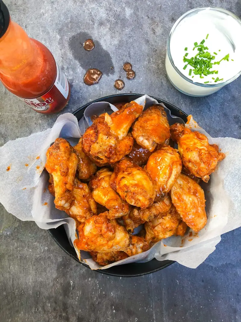 Bulk chicken wings wholesale supplier Riyadh frozen buffalo wings drumettes