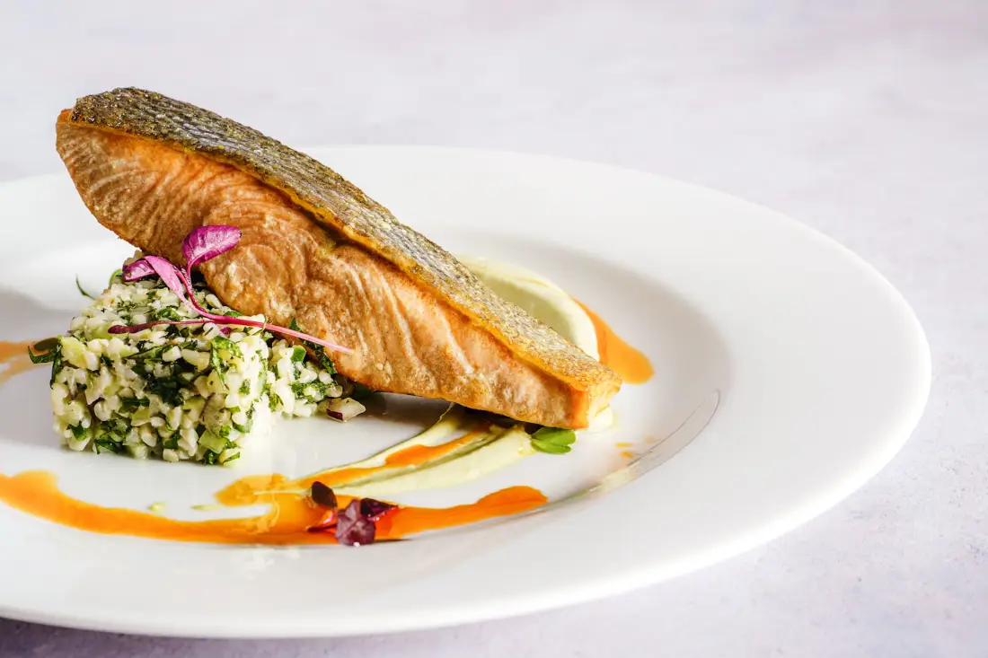 Frozen fish fillets wholesale supplier Riyadh bulk sea bass tilapia white fish fillet Al Kharj KSA