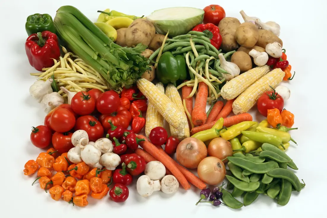 Frozen Mixed Vegetables wholesale vegetable supplier Riyadh bulk fresh produce by carton Al Kharj KSA