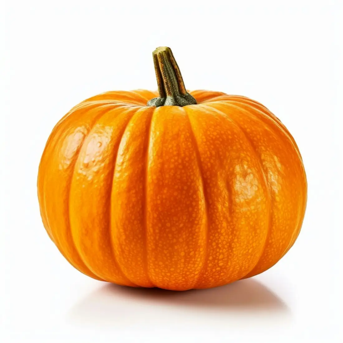 Pumpkin wholesale vegetable supplier Riyadh bulk fresh produce by carton Al Kharj KSA