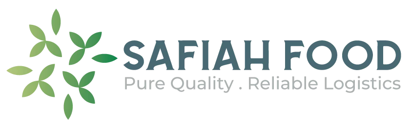 Safiah Food
