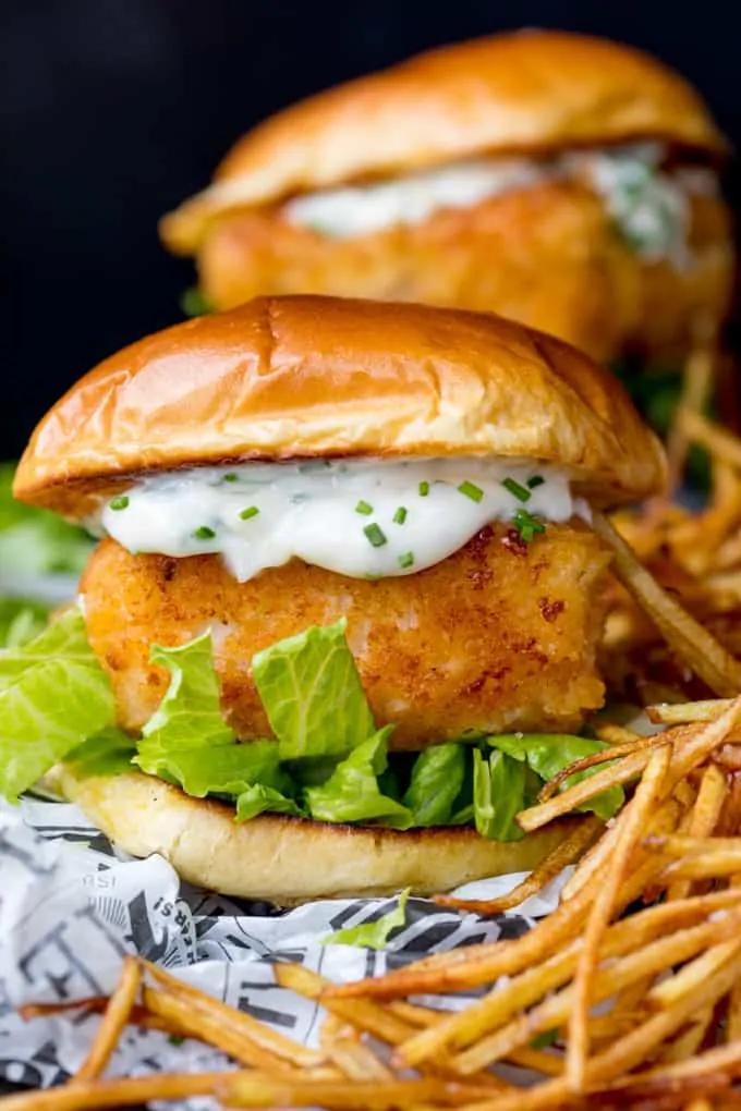 Seafood kofta and fish burger wholesale supplier Riyadh bulk frozen fish shrimp patties Al Kharj KSA