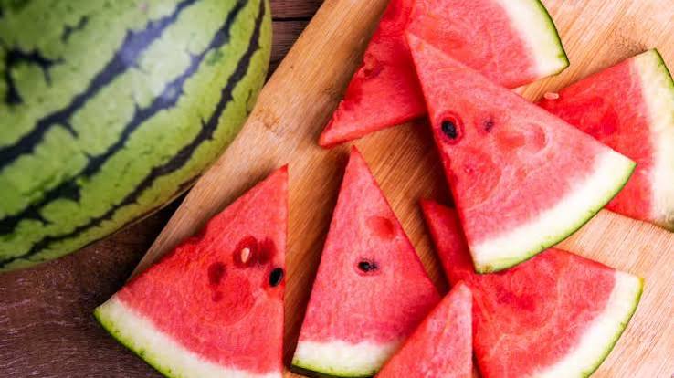 Watermelon wholesale supplier Riyadh bulk fresh produce local Saudi by carton Al Kharj KSA