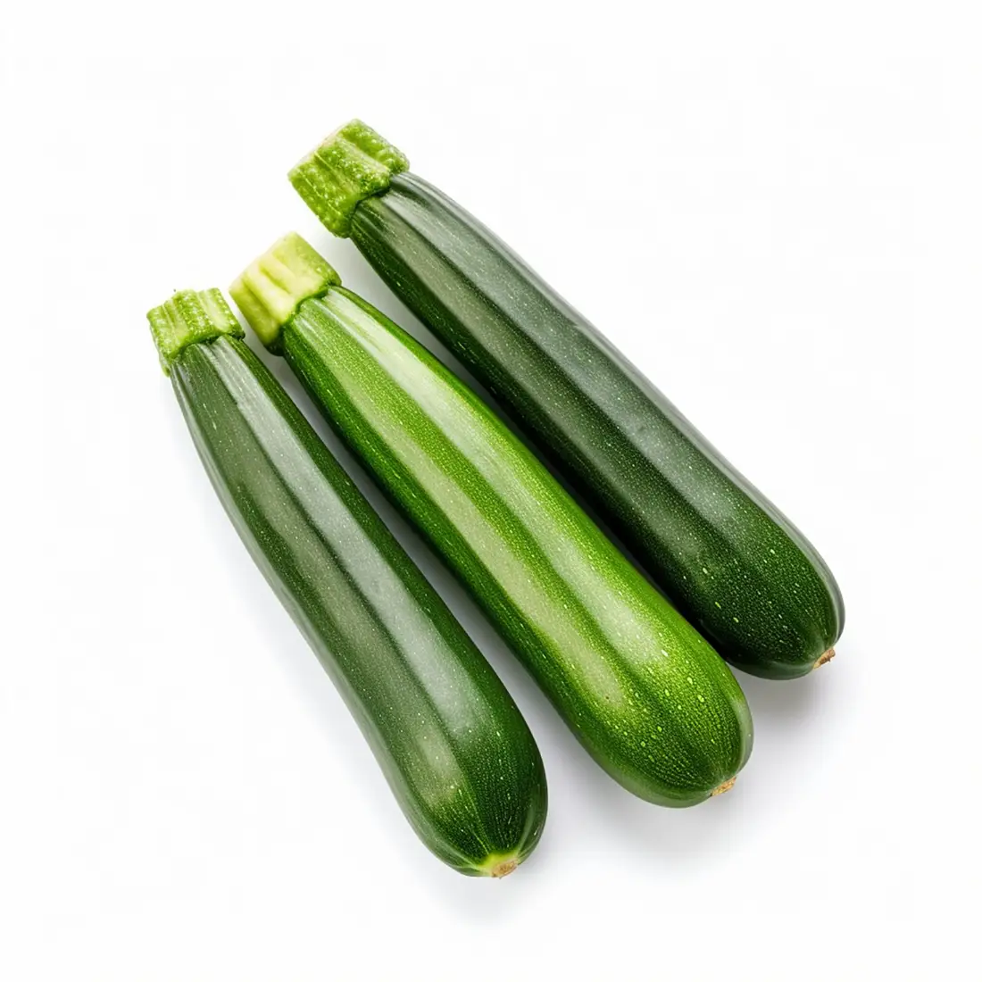 Zucchini (Courgette) wholesale vegetable supplier Riyadh bulk fresh produce by carton Al Kharj KSA